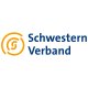Altenpflegehelfer Pflegehilfskraft (m/w/d) als Dauernachtwache für unser Haus St. Barbara in Rehlingen-Fremersdorf, Rehlingen-Siersburg
