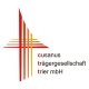 Altenpflegehelfer Altenpflegehelfer (m/w/d), Lebach