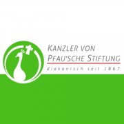 Pflegedienstleitung Stellvertretende Pflegedienstleitung (m/w/d) Vollzeit (39 Wochenstunden) als Krankheitsvertretung, Ballenstedt