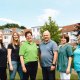 Seniorenheim Familie Gärtner GmbH, Rahden - 5