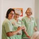 Seniorenheim Familie Gärtner GmbH, Rahden - 9
