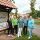 Seniorenheim Familie Gärtner GmbH, Rahden - 10