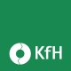 Pflegekraft Leitende Pflegekraft Bad Soden/Hofheim (m/w/d), Bad Soden am Taunus