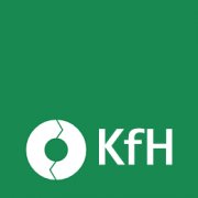 Pflegekraft Leitende Pflegekraft (m/w/d), Bottrop