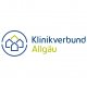 Pflegedienstleitung PFLEGEDIENSTLEITUNG (M/W/D), Mindelheim