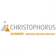 Pflegedienstleitung Pflegedienstleitung (w/m/d) für das St. Katharinen-Stift in Coesfeld, Coesfeld