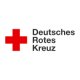 Pflegedienstleitung Pflegedienstleitung (m/w/d) für unser Seniorenzentrum in Rottendorf bei Würzburg, Würzburg