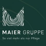 Altenpflegehelfer PFLEGEASSISTENT/-IN (M/W/D) IN VOLL- ODER TEILZEIT SPÄTDIENST, Dornstetten