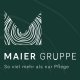 Altenpflegehelfer PFLEGEASSISTENT/-IN (M/W/D) IN VOLL- ODER TEILZEIT SPÄTDIENST, Dornstetten