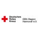 Hauswirtschafterin Hauswirtschaftskraft/Koch (m/w/d) DRK-Tagespflege Langenhagen, Langenhagen