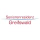 Pflegedienstleitung Pflegedienstleitung (m/w/d), Hannover