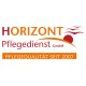 Altenpfleger Altenpfleger (m/w/d) für 1:1 Intensivpflege gesucht, Sangerhausen
