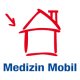 Altenpflegehelfer Pflegehelfer als Wochenendaushilfe (m/w/d) - Pflegeheim, Hannover