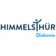Altenpfleger Heilerziehungspflegerin:in / Altenpfleger:in (m/w/d), Drakenburg
