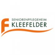 Altenpflegehelfer Pflegehelfer/ Pflegehilfskraft im Tagdienst (m/w/d), Hannover