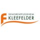 Kleefelder Seniorenpflege GmbH, Hannover - 1