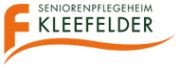 Kleefelder Seniorenpflege GmbH - Logo