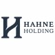 Altenpflegehelfer Pflegehelfer für die ambulante Pflege (m/w/d), Hannover