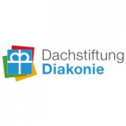 Pflegedienstleitung Exam. Pflegefachkraft (d/m/w) in der Funktion der stellvertretenden Pflegedienstleitung, Uelzen
