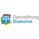 Wohnbereichsleitung Exam. Pflegefachkraft (d/m/w) in der Funktion der Wohnbereichsleitung in Schöningen, Schöningen