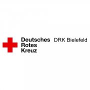 Pflegekraft Pflegekraft (w/m/d) mit Behandlungsschein für den ambulanten Pflegedienst, Bielefeld