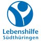 Pflegekraft Pflegekraft als Dauernachtwache Haus LebensWert, Belrieth
