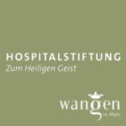 Pflegekraft Examinierte/r Altenpfleger/in (w/m/d) oder Altenpflegehelfer/innen (w/m/d),  Wangen im Allgäu