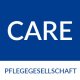 Altenpflegehelfer Pflegehilfskraft (m,w,d), Höchstadt an der Aisch