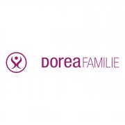 Altenpflegehelfer Pflegehilfskraft (w/m/d) * | DOREAFAMILIE, Bremen (Stadt)
