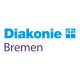 Hauswirtschafterin Hauswirtschaftskraft / Hauswirtschafter:in Altenpflege Teilzeit (m/w/d), Bremen (Stadt)
