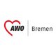 Wohnbereichsleitung Wohnbereichsleitung (m/w/d), Bremen (Stadt)