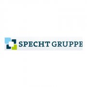 Altenpflegehelfer Für unsere Seniorenresidenz Wesertalblick Riede suchen wir Pflegehilfskräfte (m/w/d) VZ/TZ, Riede