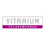 Altenpflegehelfer PflegeassistentIn (m/w/d) in Vollzeit und/oder Teilzeit, Schmelz