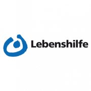 Pflegekraft Pflegekraft im Nachtdienst (m/w/d), Magdeburg
