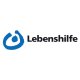 Pflegekraft Pflegekraft im Nachtdienst (m/w/d), Magdeburg
