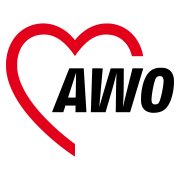 Altenpflegehelfer Altenpflegehelfer*in, Pflegefachkraft (m/w/d), Dischingen