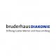 Pflegekraft Pflegekraft (m/w/d) im Springerpool Ermstal und Münsingen, Bad Urach