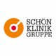Altenpflegehelfer Kranken- oder Altenpflegehelfer Intensivstation (m/w/d), Rendsburg