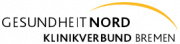 GESUNDHEITNORD KLINIKUM BREMEN-NORD - Logo