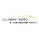 Altenpfleger Altenpfleger /in (m/w/d) – stationäre Patientenversorgung, Bremen (Stadt)