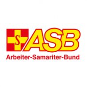 Altenpflegehelfer #AmRichtigenFleck: Komm ins Team vom ASB zur Ausbildung zum*zur Altenpflegehelfer*in, Markgröningen