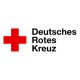 Pflegekraft Pflegekraft (w/m/d) - Pflegeheim für Menschen mit geistiger und seelischer Behinderung, Creuzburg