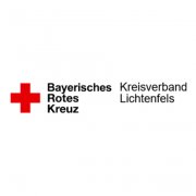 Altenpflegehelfer Ausbildung 2026 - zum/r Pflegefachhelfer / Pflegefachhelferin (m/w/d), Lichtenfels Lichtenfels