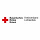 Altenpflegehelfer Ausbildung 2026 - zum/r Pflegefachhelfer / Pflegefachhelferin (m/w/d), Lichtenfels Lichtenfels