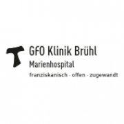 Altenpfleger Altenpfleger (m/w/d) Flexteam, Brühl Rhein-Erft-Kreis