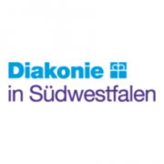 Pflegedienstleitung Pflegedienstleitung Diakoniestation Weidenau (m/w/d), Siegen