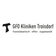 Altenpfleger Altenpfleger (m/w/d) Flexteam Wunschdienstplan, Troisdorf