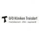 Altenpfleger Altenpfleger (m/w/d) Flexteam Wunschdienstplan, Troisdorf
