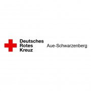 Pflegekraft Pflegekraft mit LG1-Berechtigung m/w/d, Aue