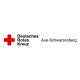 Pflegekraft Pflegekraft mit LG1-Berechtigung m/w/d, Aue